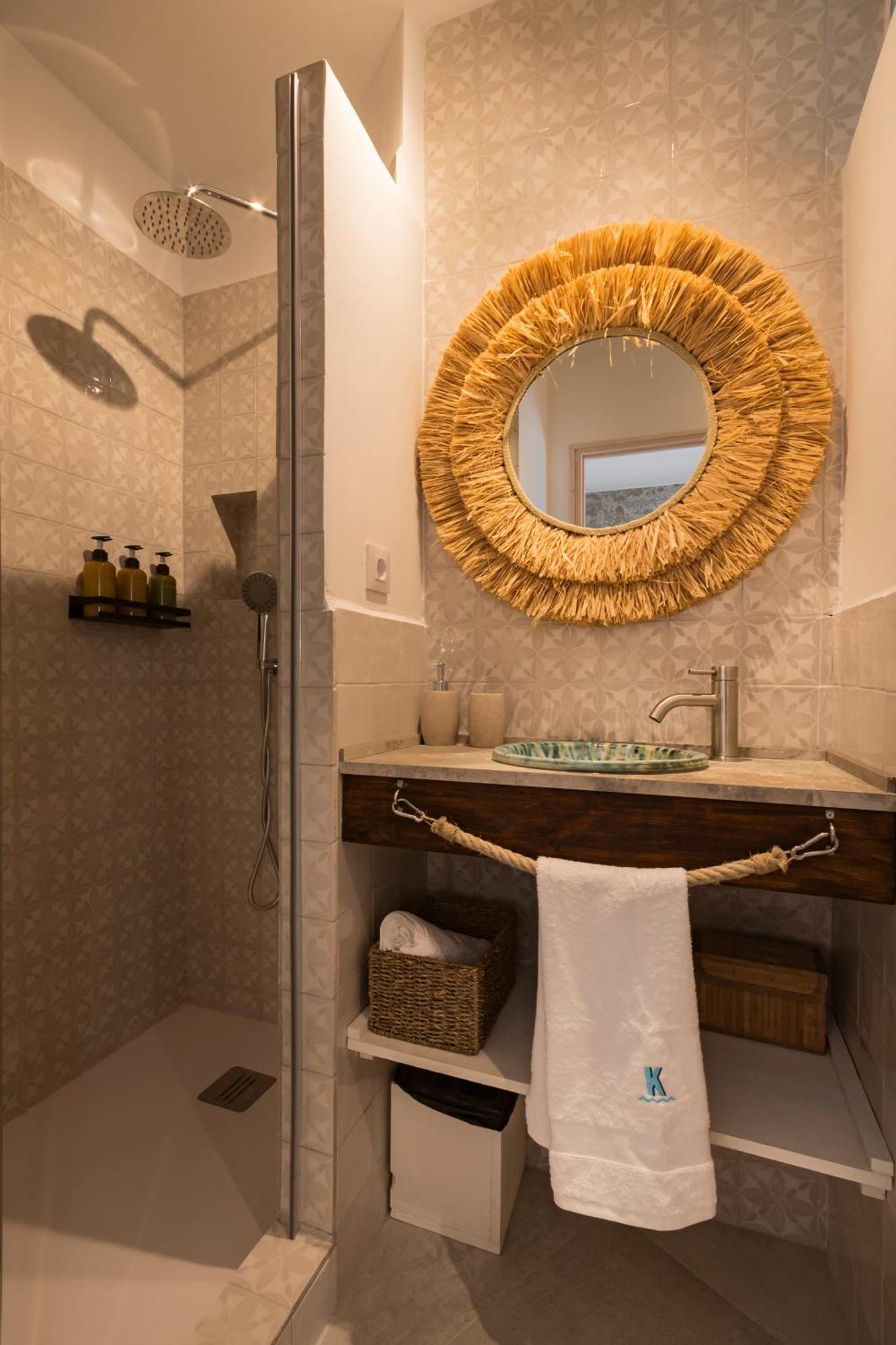 K-Moon By Nuka Homes Platja de Larenal Bagian luar foto