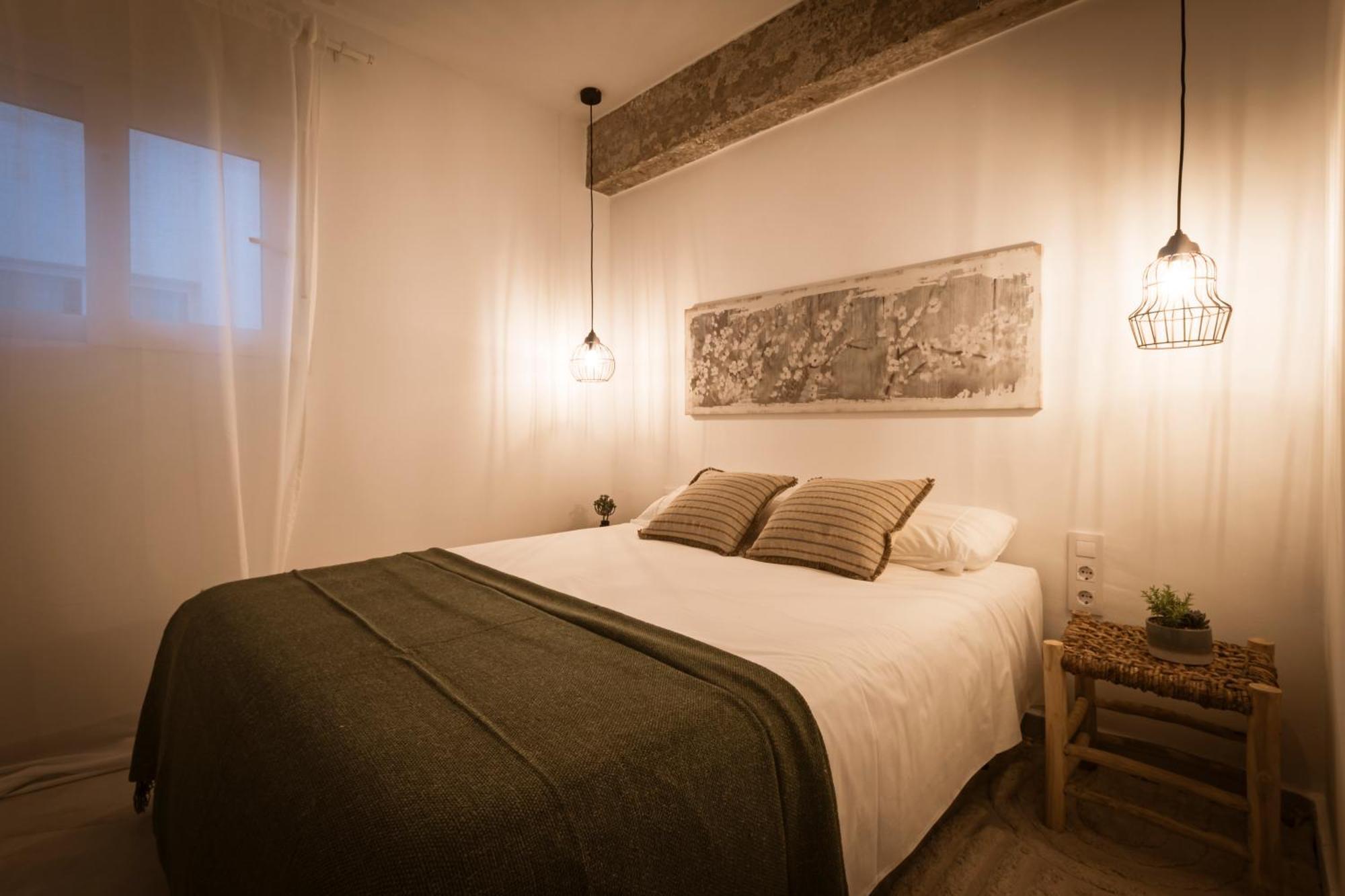 K-Moon By Nuka Homes Platja de Larenal Bagian luar foto